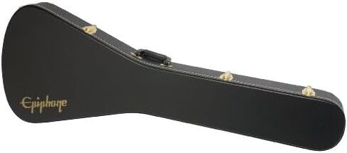 Epiphone Case for Epiphone Flying V in Saudi Arabia