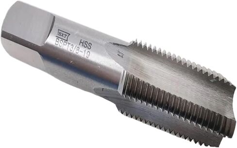 مجموعة بتات بتات ، 1pcs W6542 أنبوب مؤشر ترابط النقر فوق BSP BSPT ، 1/16.1/8.3/8.1/4.1/2.3/4.1 بوصة. in Saudi Arabia