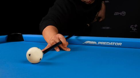 Predator Arcadia Select Worded Pool Table Cloth - Pool Table Love Promise Kit - Pre Cut Bed and Rails for 7ft/8ft/9ft billiard table table in Kuwait