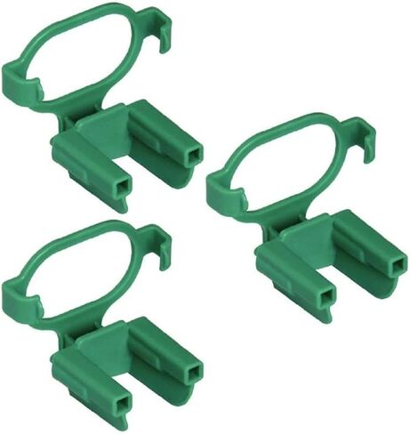 3/Pack Dental XCP-DS 2H endo-basket ، 6100 حاملي المستشعرات الرقمية ، الكتلات الخضراء B-Uclavable #2 E/أفقي in Saudi Arabia