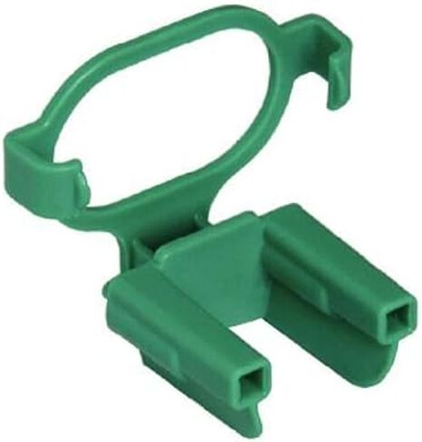 3/Pack Dental XCP-DS 2H endo-basket ، 6100 حاملي المستشعرات الرقمية ، الكتلات الخضراء B-Uclavable #2 E/أفقي in Saudi Arabia