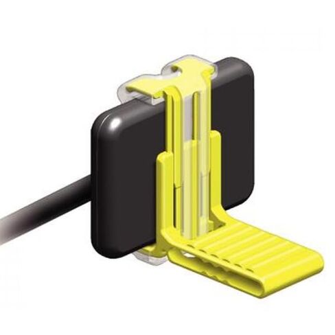 Dentsply Rinn 55-9902 XCP-DS FIT Universal Sensor حامل اللقمة الخلفي كتل الجناح in Saudi Arabia