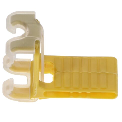 Dentsply Rinn 55-9902 XCP-DS FIT Universal Sensor حامل اللقمة الخلفي كتل الجناح in Saudi Arabia
