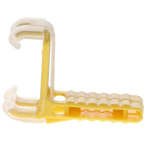 Dentsply Rinn 55-9902 XCP-DS FIT Universal Sensor حامل اللقمة الخلفي كتل الجناح in Saudi Arabia
