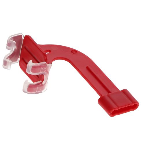 Dentsply Rinn 559904 XCP-DS FIT Dental Biteblock Bitewing Vertical 2/Pk in Saudi Arabia