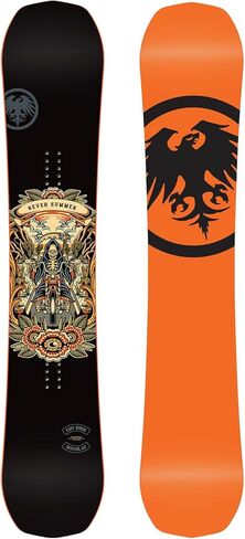 أبدا الصيف سهلة رايدر الرجال جميع الجبال الجبال in Kuwait