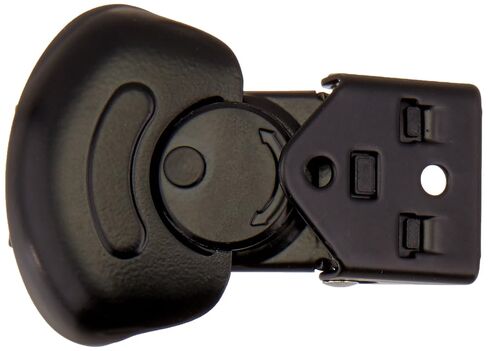 Southco Inc K2-3005-89 Rotary-Action Draw Draw Acking Southco Link Lock Action Action Action in Saudi Arabia