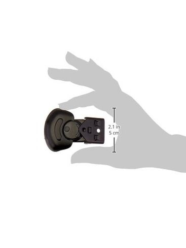 Southco Inc K2-3005-89 Rotary-Action Draw Draw Acking Southco Link Lock Action Action Action in Saudi Arabia