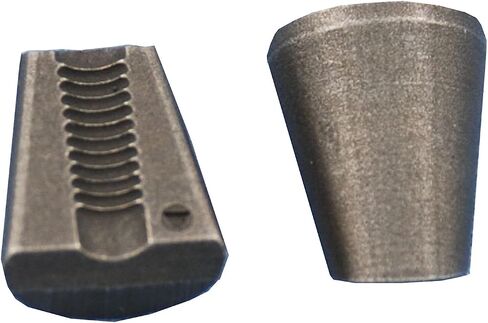 PRG540-46 ، POP ، JAWS [2 PC SET] ، SCH B: 8466.92.0080/ECCN: EAR99 ، حزمة 1 in Saudi Arabia