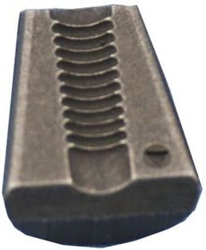 PRG540-46 ، POP ، JAWS [2 PC SET] ، SCH B: 8466.92.0080/ECCN: EAR99 ، حزمة 1 in Saudi Arabia