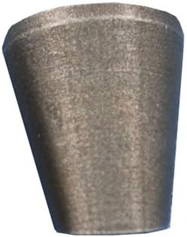 PRG540-46 ، POP ، JAWS [2 PC SET] ، SCH B: 8466.92.0080/ECCN: EAR99 ، حزمة 1 in Saudi Arabia
