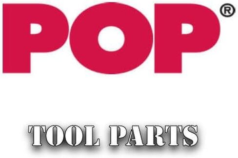 PRG540-46 ، POP ، JAWS [2 PC SET] ، SCH B: 8466.92.0080/ECCN: EAR99 ، حزمة 1 in Saudi Arabia
