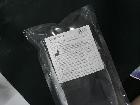 2 Pcs Bike Seat Cover Waterproof Bike Seat New Bicycle Seats Cushion Waterproof UV Protection Bike-Seats Sun & Dust Protector Bicycle Seats Rain Cover with Drawstring for Men & Women in Kuwait