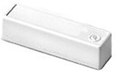 Honeywell Ademco 945WH-M Magnet Assembly لـ 945WH in Saudi Arabia