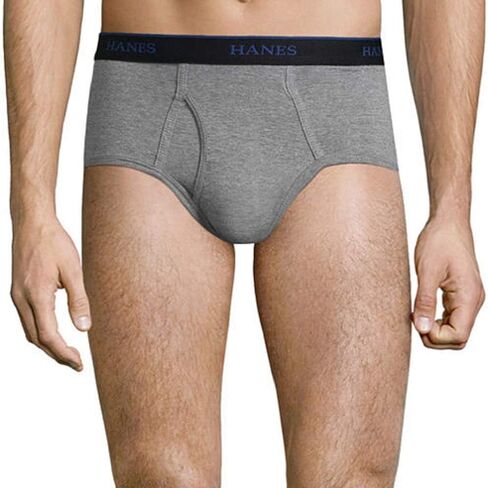 Hanes Mens 7764L7 in Saudi Arabia