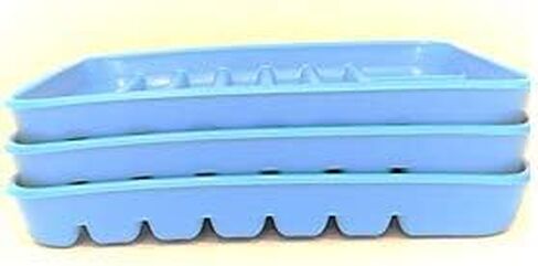 Medical, Dental, Medication, Syringe Tray (Set of 8) in Saudi Arabia