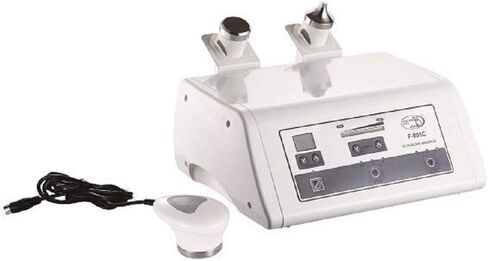 الموجات فوق الصوتية بالموجات فوق الصوتية الاحترافية - Table Top USA -F801C in Kuwait