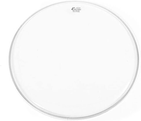 REMO ENCORE Ambassador Drum Head (811106) in Saudi Arabia