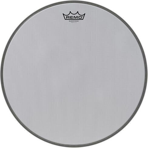 Remo Drumhead Pack (SN-1016-00) in Saudi Arabia