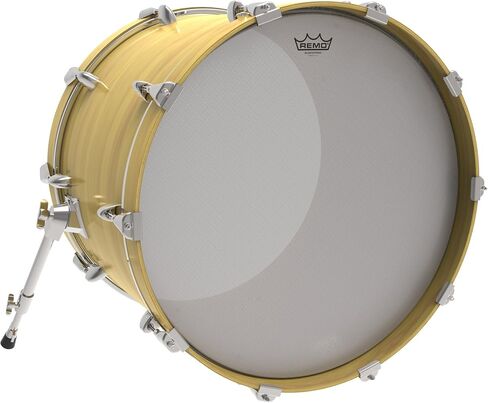 Remo Drumhead Pack (SN-1016-00) in Saudi Arabia