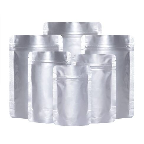 5-Amino-1-methylquinolin-1-ium Chloride, 5-amino-1MQ, Purity 99+%, 10 Grams, Include 100mg Scoop in Kuwait