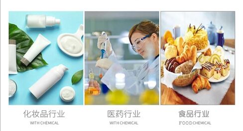 5-Amino-1-methylquinolin-1-ium Chloride, 5-amino-1MQ, Purity 99+%, 10 Grams, Include 100mg Scoop in Kuwait