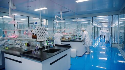 5-Amino-1-methylquinolin-1-ium Chloride, 5-amino-1MQ, Purity 99+%, 10 Grams, Include 100mg Scoop in Kuwait