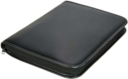 المواد الخطرة HANDBOOK KIT & Portfolio - تشمل حزمة مرجعية سائق الشاحنة ERG ، والمواد الخطرة ، و HASMAT لسائقي CMV ، J. J. Keller & Associates ، Inc. in Saudi Arabia