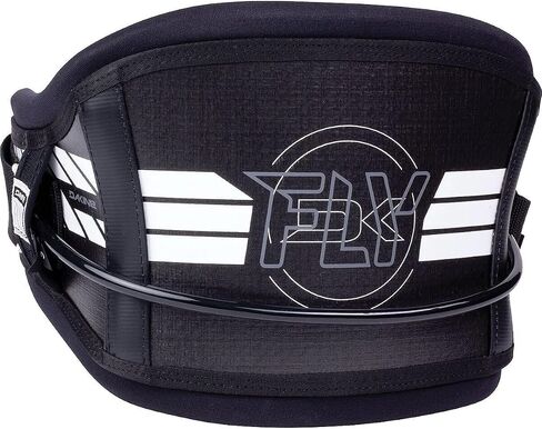 داكين ذبابة الجناح تسخير ، أسود ، م in Saudi Arabia