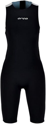 Orca Women's Athlex Triathlon Swim Skin in Saudi Arabia