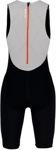 Orca Women's Athlex Triathlon Swim Skin in Saudi Arabia