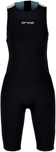 Orca Women's Athlex Triathlon Swim Skin in Saudi Arabia