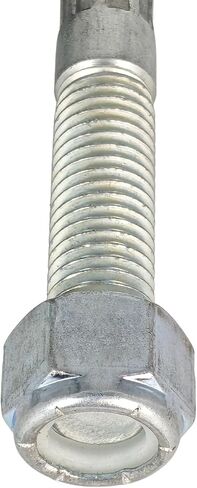 Equalizer Cable N374 SP-7529-89 Compatible with Rotary Lift SPO10 Set of 2 SP7529-89 2 Post Two in Saudi Arabia