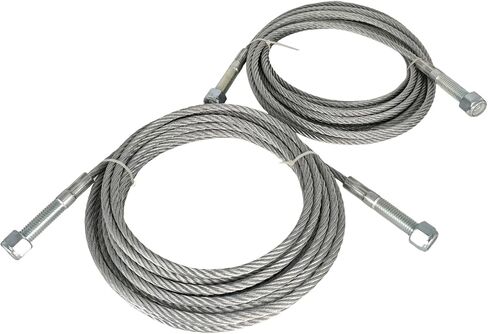 Equalizer Cable N374 SP-7529-89 Compatible with Rotary Lift SPO10 Set of 2 SP7529-89 2 Post Two in Saudi Arabia