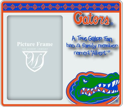 The Memory Company NCAA unisex-adult True Fan Frame in Saudi Arabia