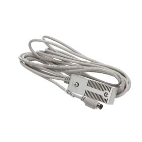 40106-05 Lbc Bakery Equipment Lrp Humidity Sensor, S Type