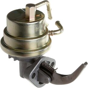 Delphi MF0045 Mechanical Fuel Pump