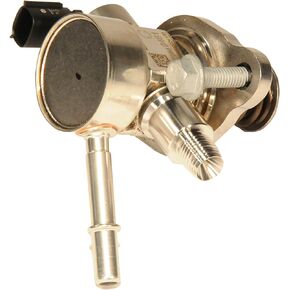 GM Genuine Parts HPM1010 Mechanical Fuel Pump Assembly