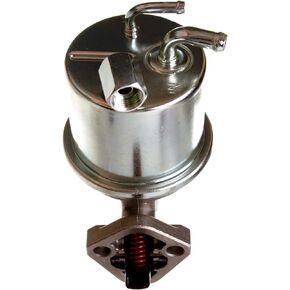 Delphi MF0055 Mechanical Fuel Pump