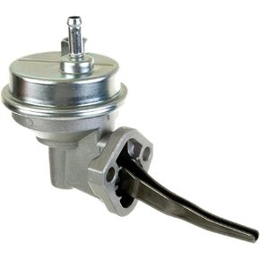 Delphi MF0025 Mechanical Fuel Pump