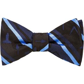 Working Tools Bow Tie (Standard Self-Tied)