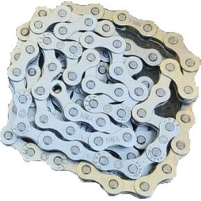 سلسلة خط الأساس in Kuwait