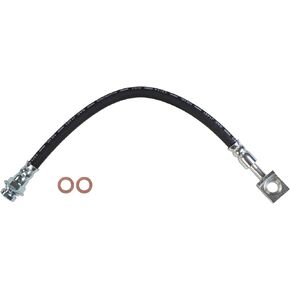 Sunsong 2202980 Brake Hydraulic Hose