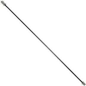 AGS PA320 Steel Brake Line Kit