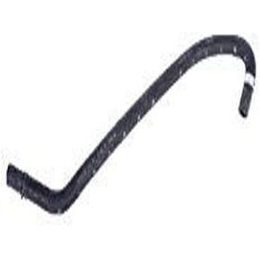 GM Genuine Parts 176-1551 Power Brake Booster Vacuum Hose