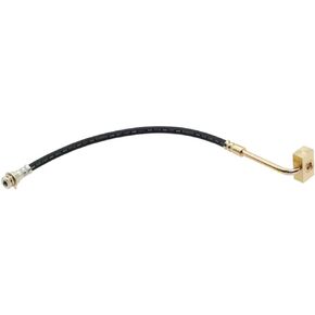 Raybestos BH36951 Professional Grade Brake Hydraulic Hose