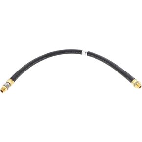 Genuine Tramec Sloan Air Brake Hose 30" - 452130