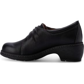 Women's Maggie Loafer