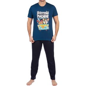 بيجامة سكوبي دو للرجال in Kuwait