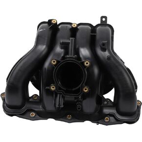 GM Genuine Parts 12597953 Intake Manifold Assembly